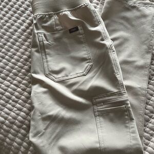 Figs yola SP high waist